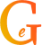 LogoMakr-9Sucfy-1-1