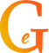 LogoMakr-9Sucfy-1-1